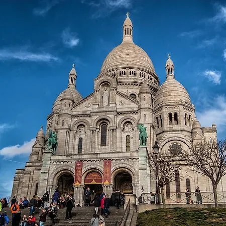 Paris-Oasis Montmartre-3