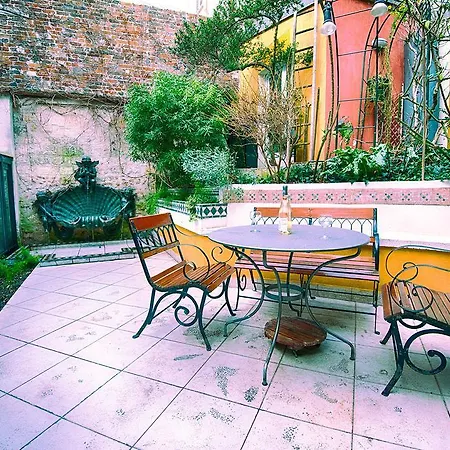 Paris-Oasis Montmartre-2